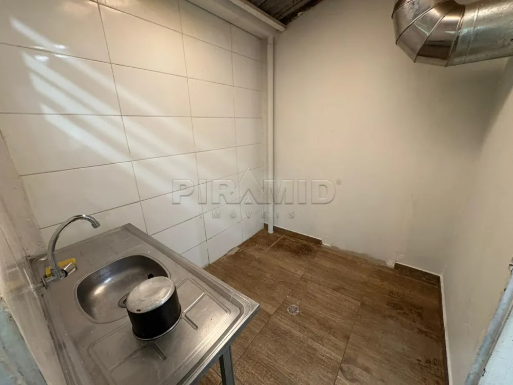 Alugar Comercial / Sal&atilde;o em Ribeir&atilde;o Preto R$ 5.200,00 - Foto 11