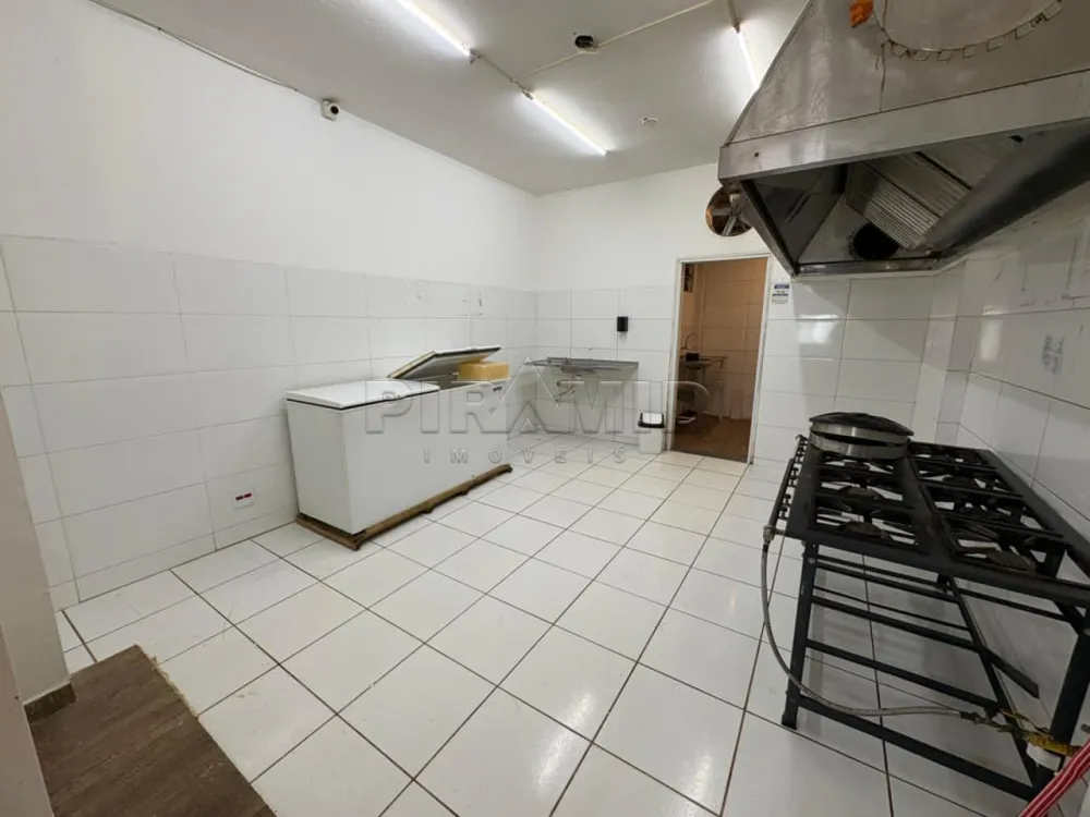 Alugar Comercial / Sal&atilde;o em Ribeir&atilde;o Preto R$ 5.200,00 - Foto 7
