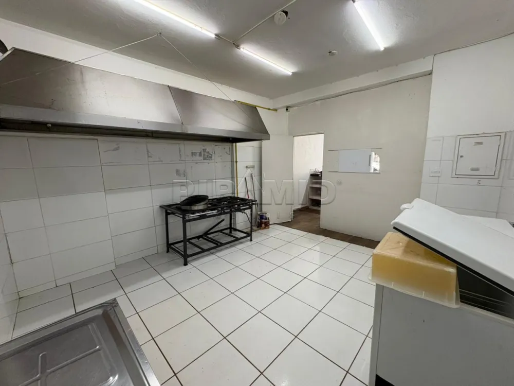 Alugar Comercial / Sal&atilde;o em Ribeir&atilde;o Preto R$ 5.200,00 - Foto 8