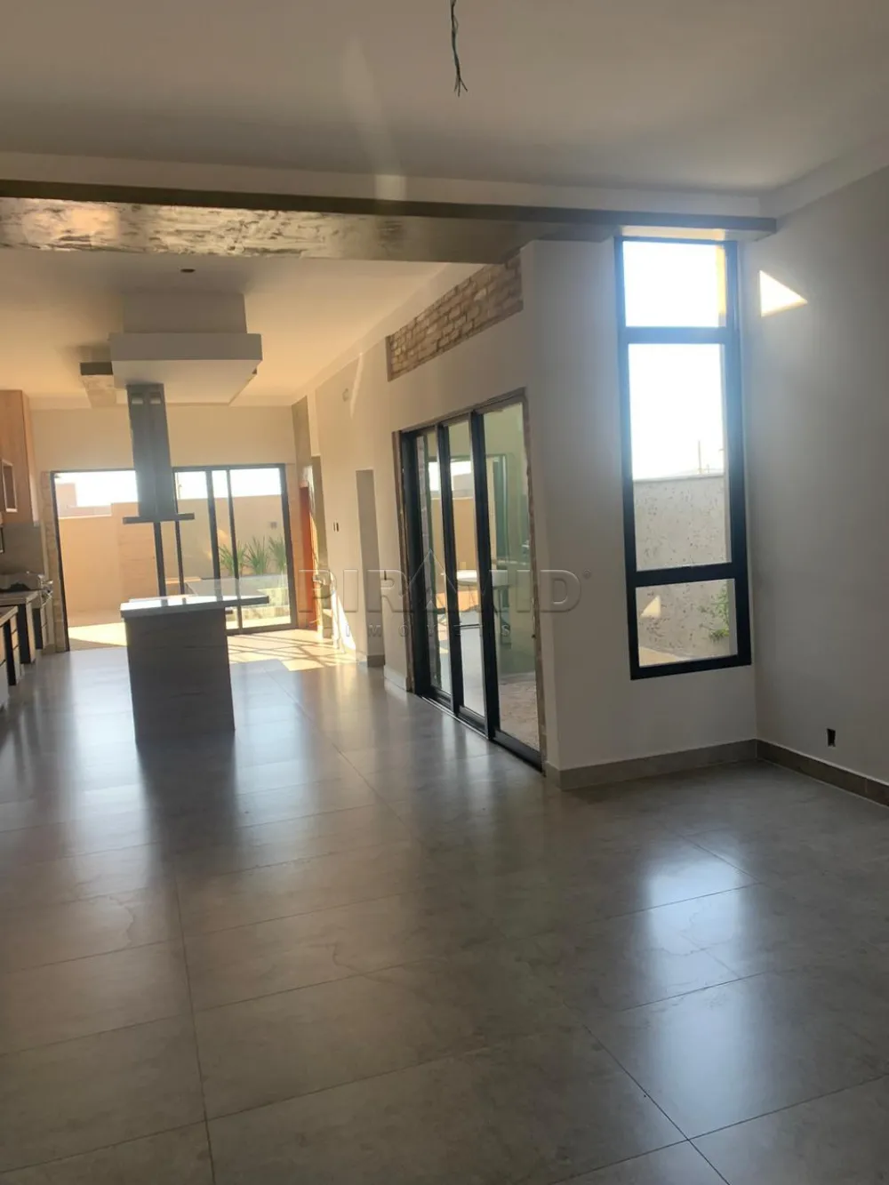 Alugar Casa / Condom&iacute;nio em Ribeir&atilde;o Preto R$ 8.500,00 - Foto 4