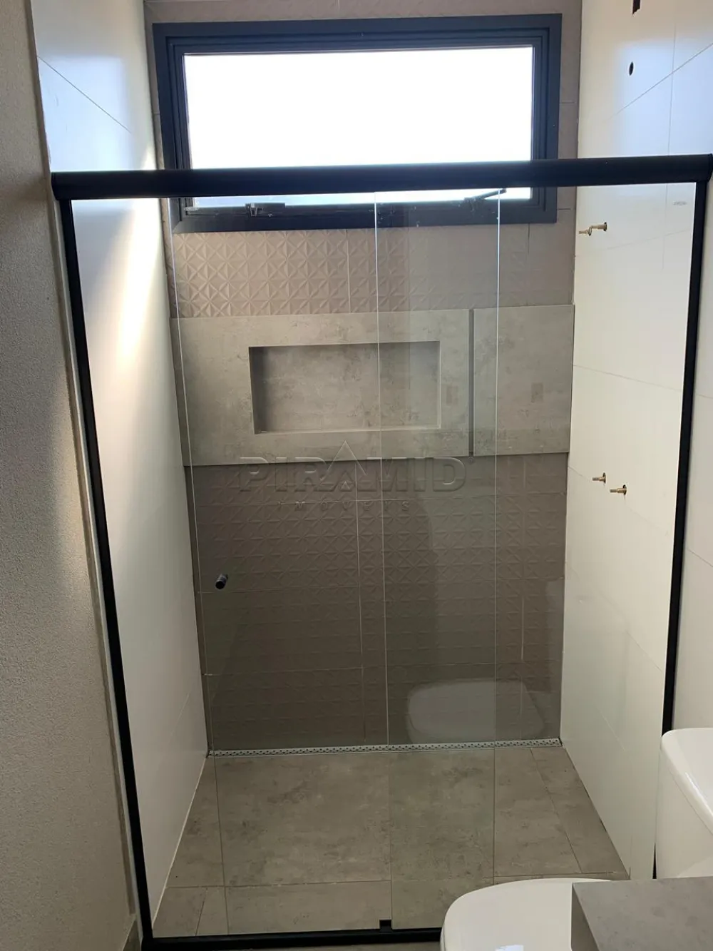 Alugar Casa / Condom&iacute;nio em Ribeir&atilde;o Preto R$ 8.500,00 - Foto 14