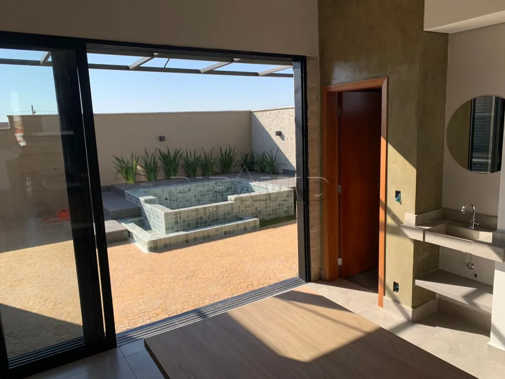Alugar Casa / Condom&iacute;nio em Ribeir&atilde;o Preto R$ 8.500,00 - Foto 22
