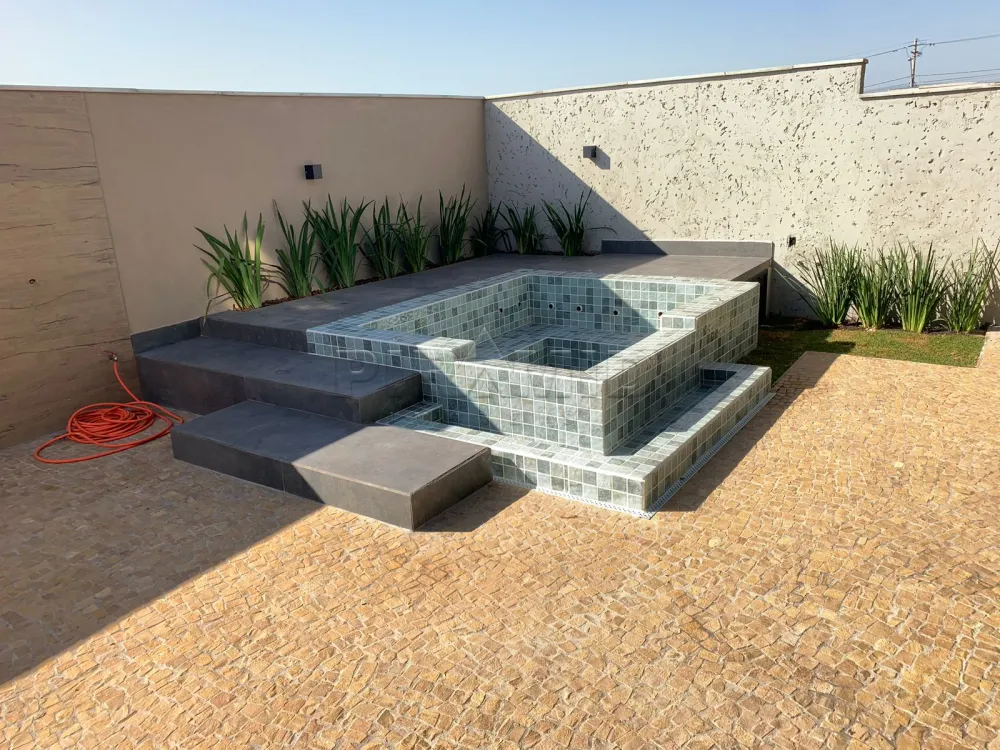 Alugar Casa / Condom&iacute;nio em Ribeir&atilde;o Preto R$ 8.500,00 - Foto 23