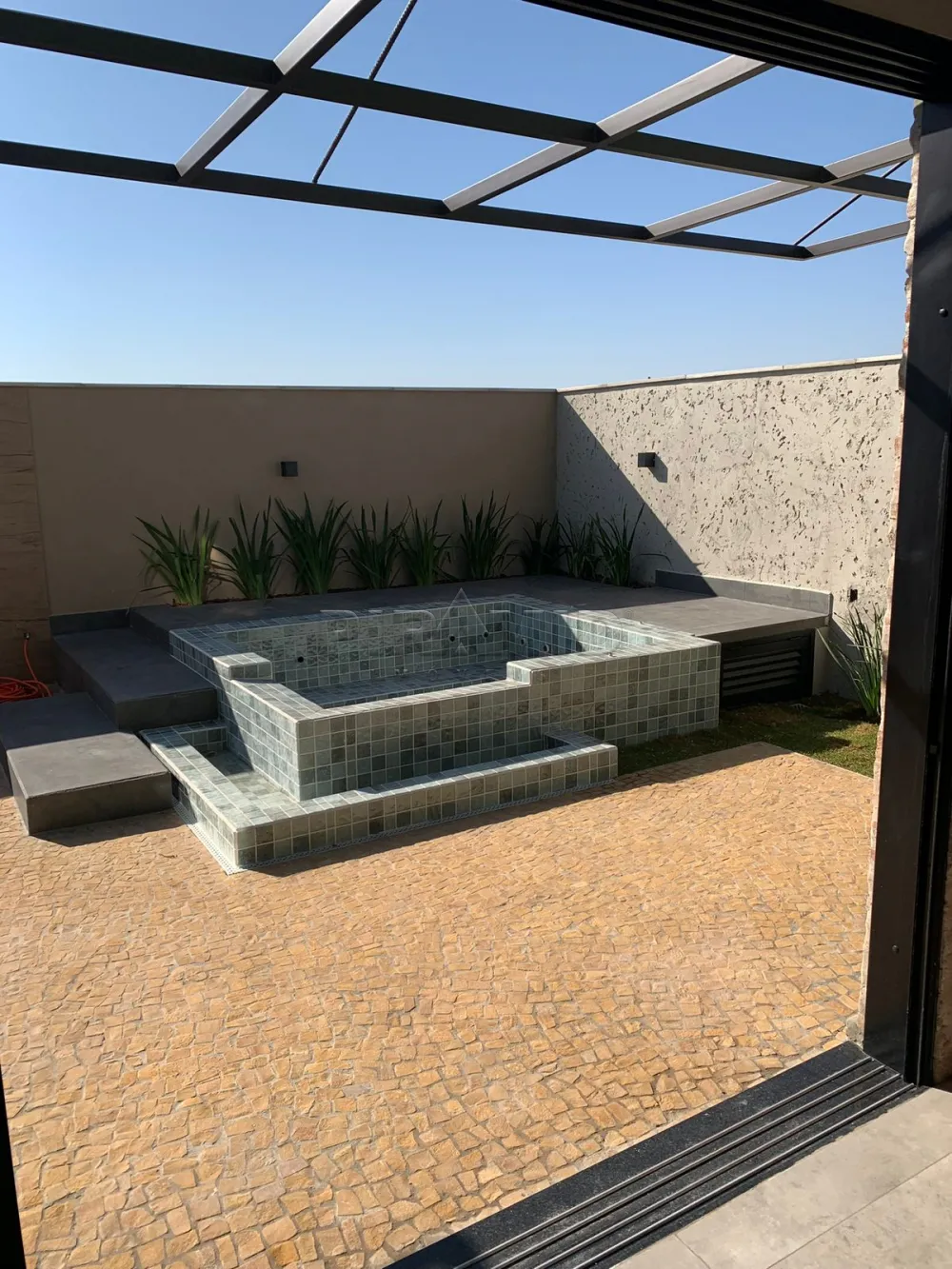 Alugar Casa / Condom&iacute;nio em Ribeir&atilde;o Preto R$ 8.500,00 - Foto 24