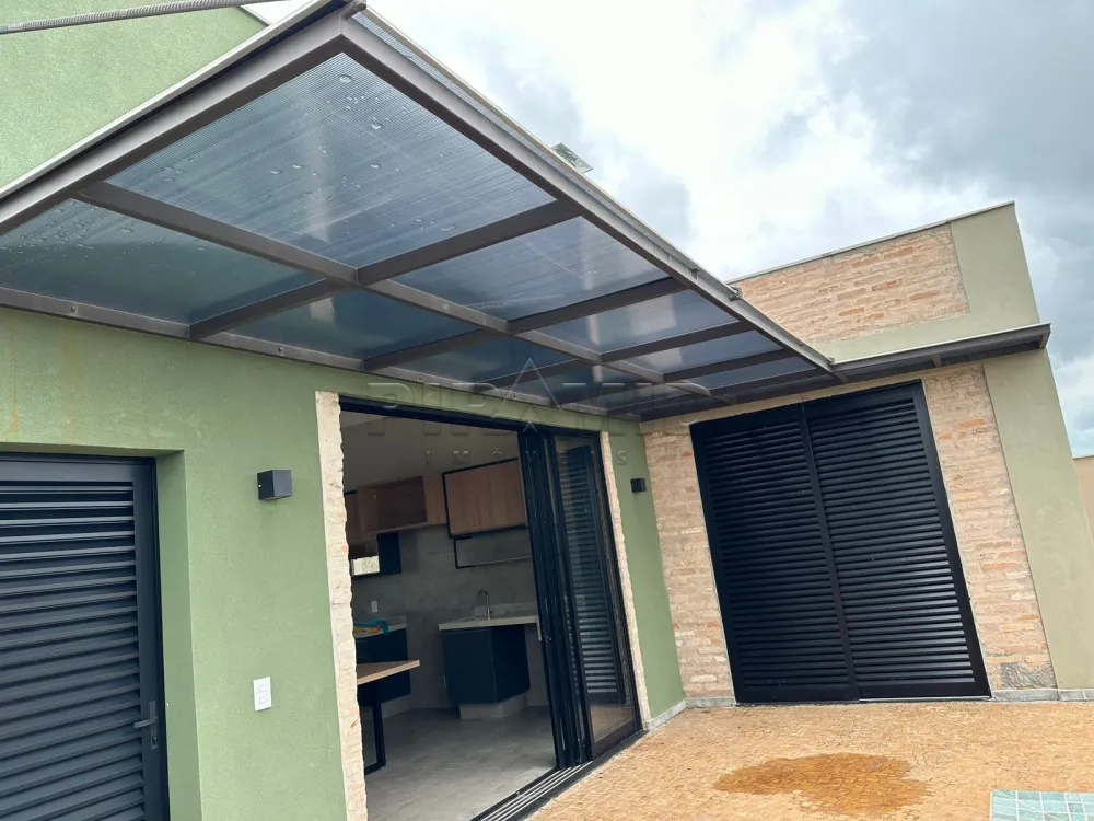 Alugar Casa / Condom&iacute;nio em Ribeir&atilde;o Preto R$ 8.500,00 - Foto 27