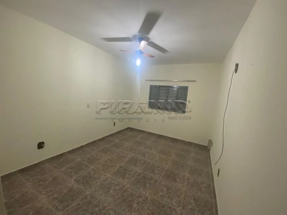 Alugar Casa / Padr&atilde;o em Ribeir&atilde;o Preto R$ 2.100,00 - Foto 5