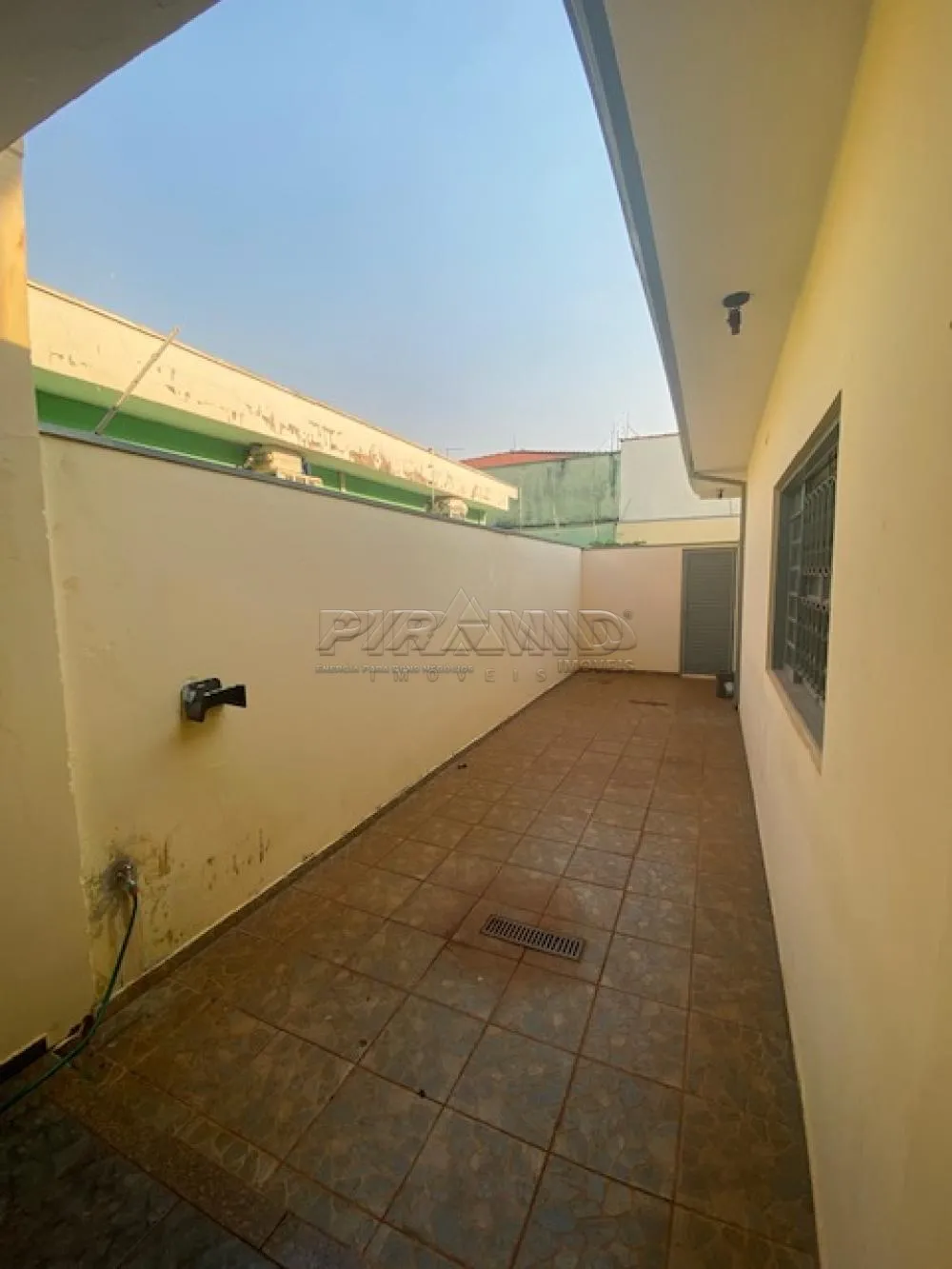 Alugar Casa / Padr&atilde;o em Ribeir&atilde;o Preto R$ 2.100,00 - Foto 17