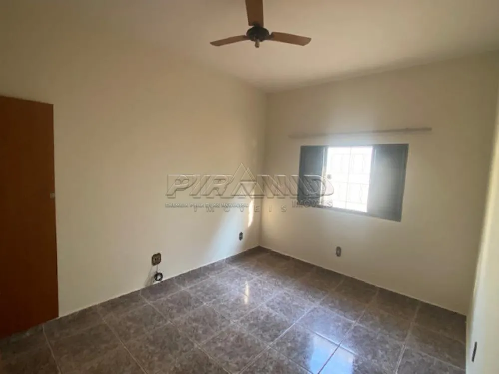 Alugar Casa / Padr&atilde;o em Ribeir&atilde;o Preto R$ 2.100,00 - Foto 6