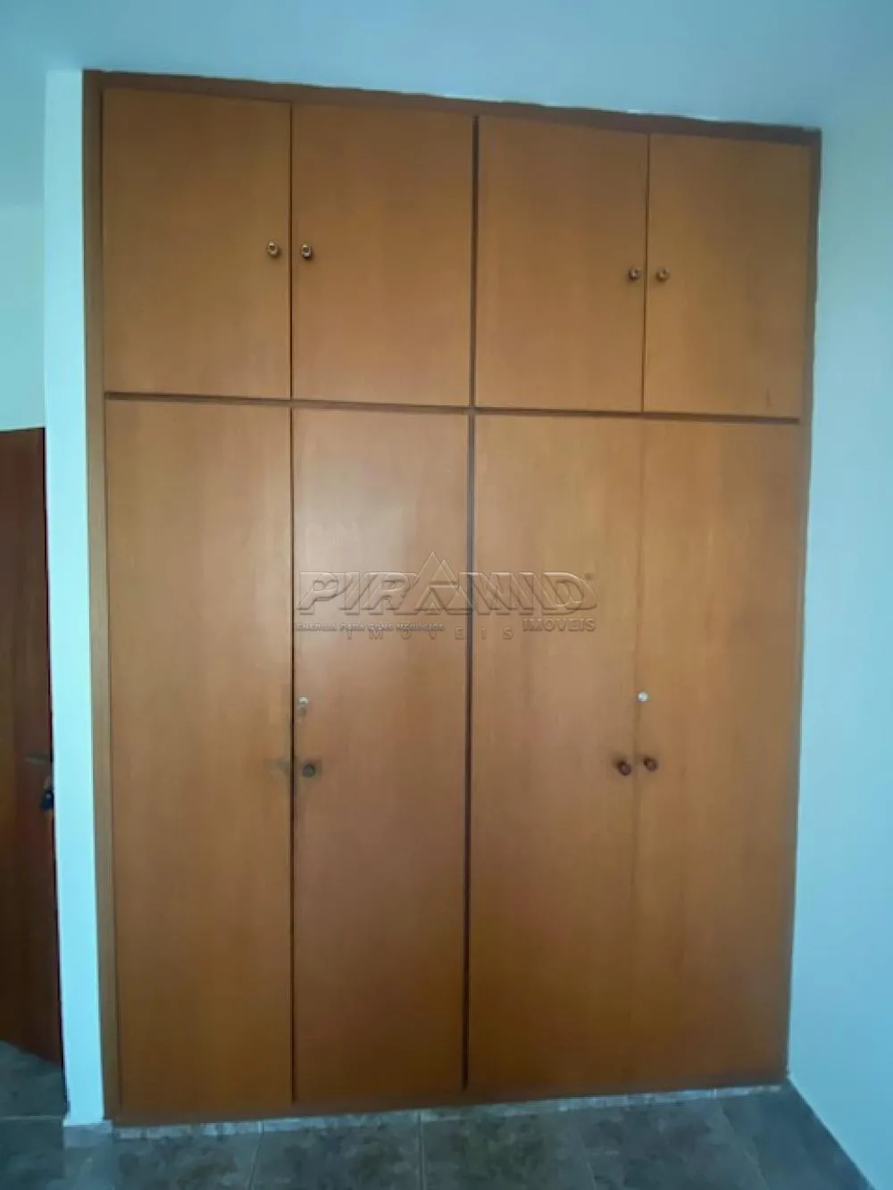 Alugar Casa / Padr&atilde;o em Ribeir&atilde;o Preto R$ 2.100,00 - Foto 7