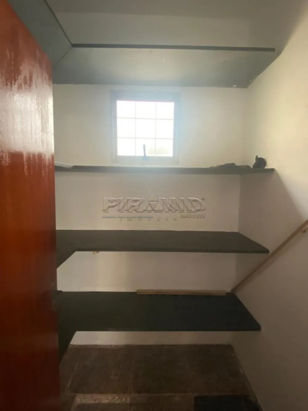 Alugar Casa / Padr&atilde;o em Ribeir&atilde;o Preto R$ 2.100,00 - Foto 8