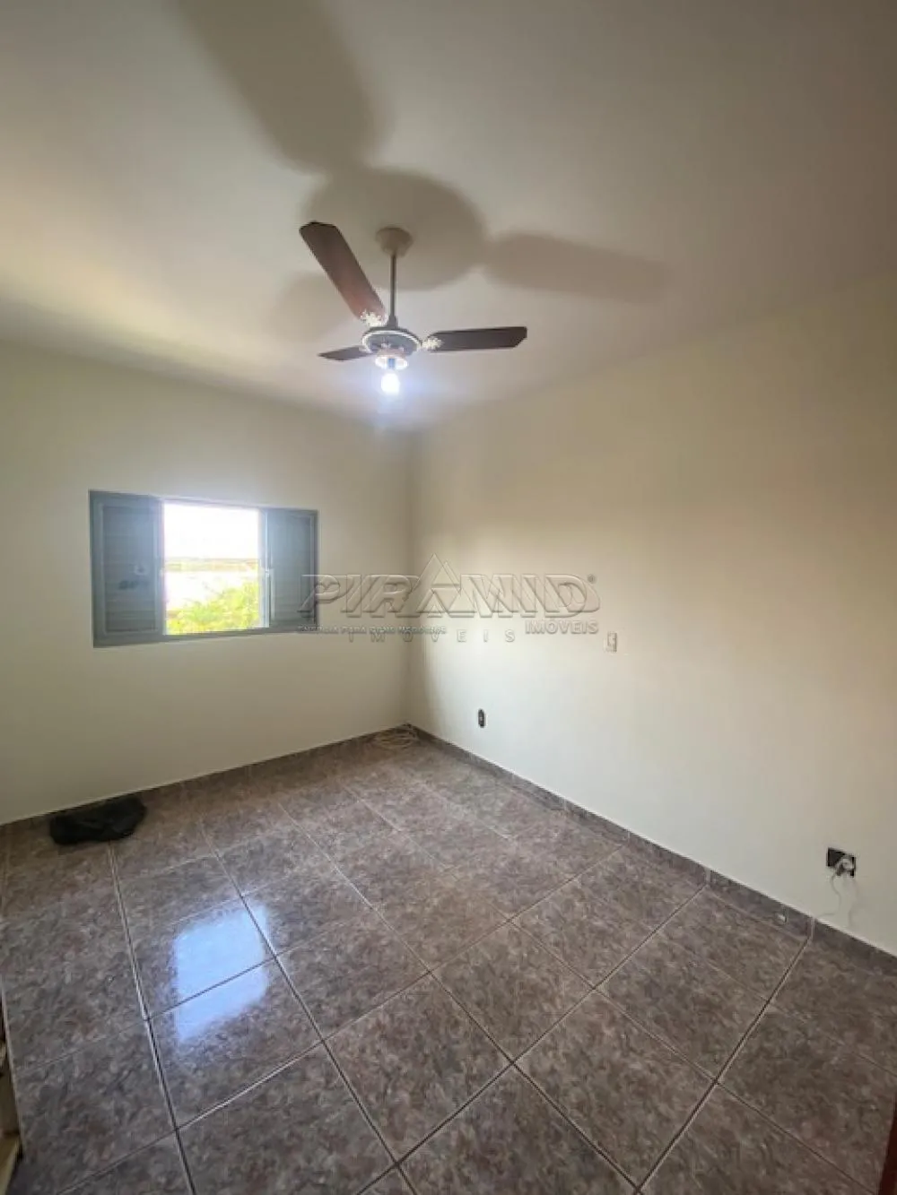 Alugar Casa / Padr&atilde;o em Ribeir&atilde;o Preto R$ 2.100,00 - Foto 11