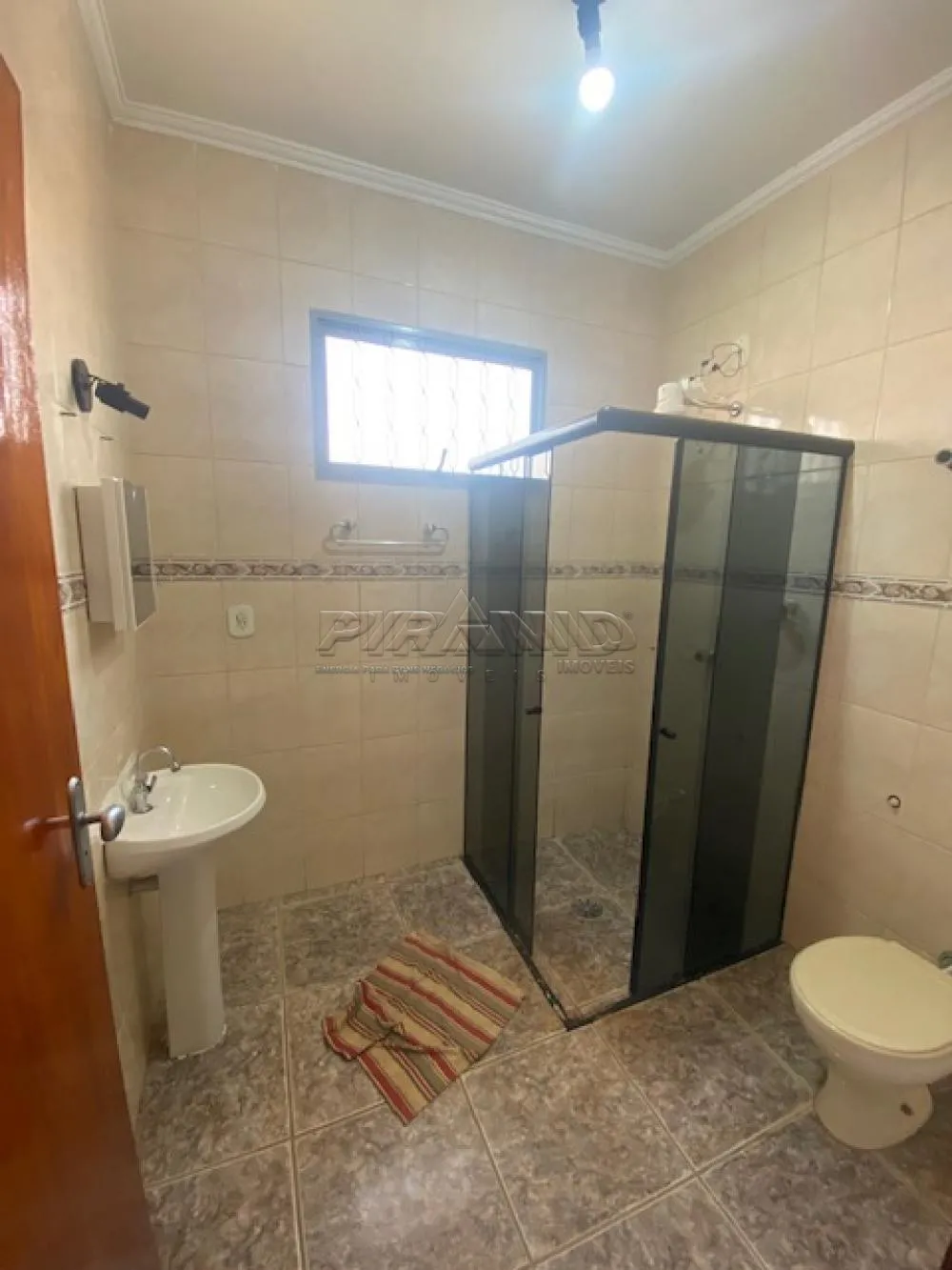 Alugar Casa / Padr&atilde;o em Ribeir&atilde;o Preto R$ 2.100,00 - Foto 14