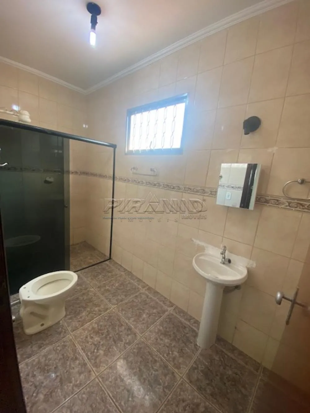 Alugar Casa / Padr&atilde;o em Ribeir&atilde;o Preto R$ 2.100,00 - Foto 10