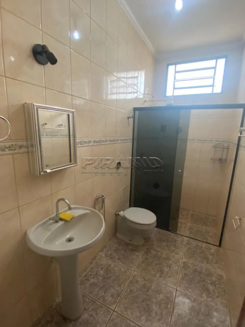 Alugar Casa / Padr&atilde;o em Ribeir&atilde;o Preto R$ 2.100,00 - Foto 16