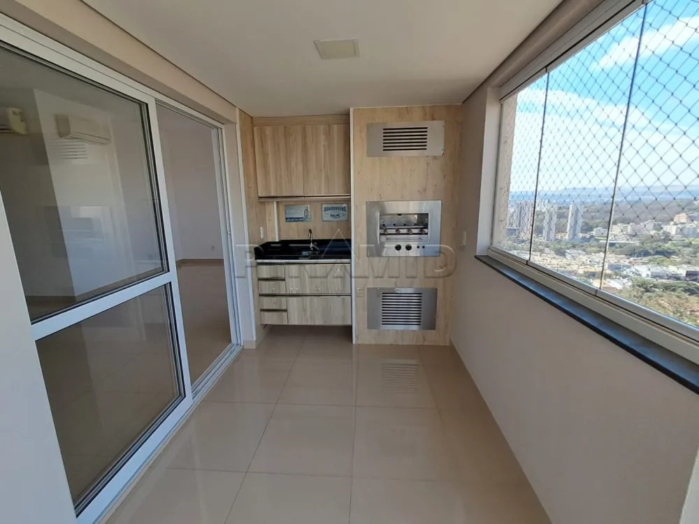 Alugar Apartamento / Padr&atilde;o em Ribeir&atilde;o Preto R$ 6.000,00 - Foto 6