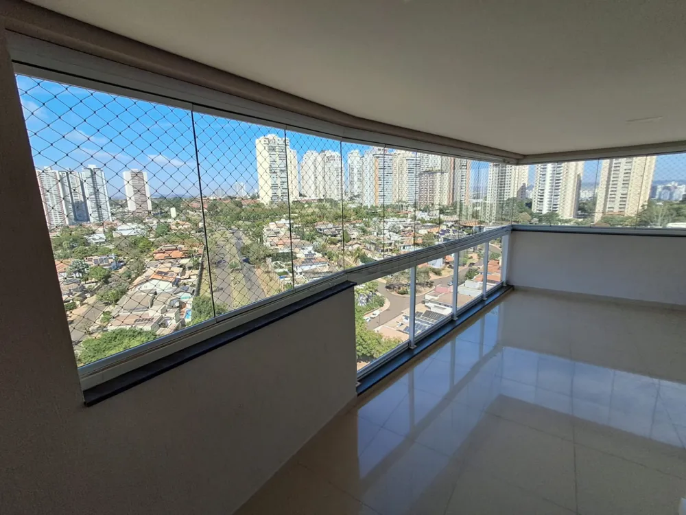 Alugar Apartamento / Padr&atilde;o em Ribeir&atilde;o Preto R$ 6.000,00 - Foto 7