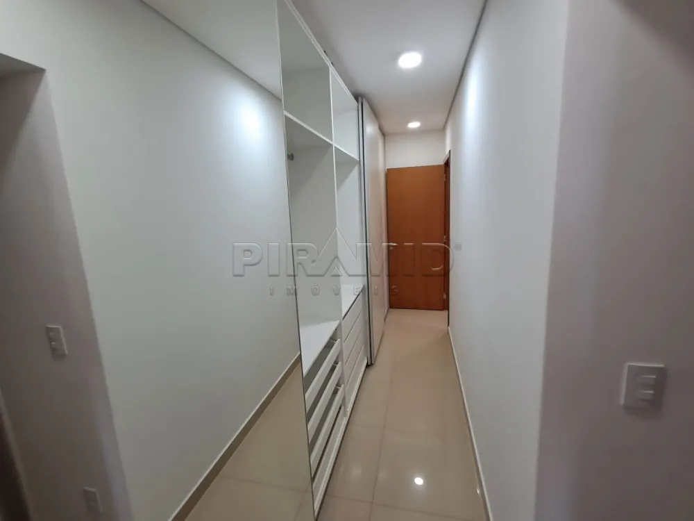Alugar Apartamento / Padr&atilde;o em Ribeir&atilde;o Preto R$ 6.000,00 - Foto 10