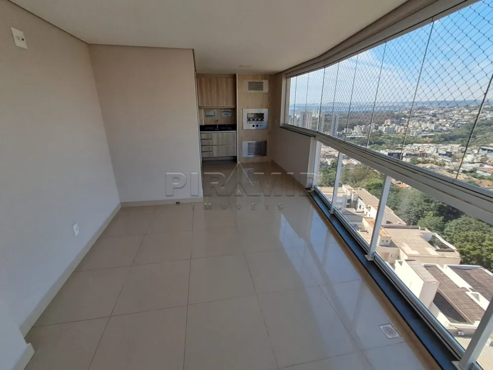 Alugar Apartamento / Padr&atilde;o em Ribeir&atilde;o Preto R$ 6.000,00 - Foto 8