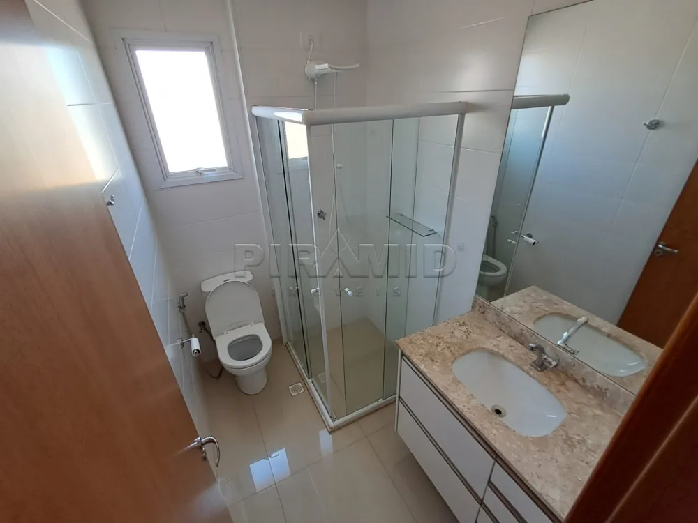 Alugar Apartamento / Padr&atilde;o em Ribeir&atilde;o Preto R$ 6.000,00 - Foto 17