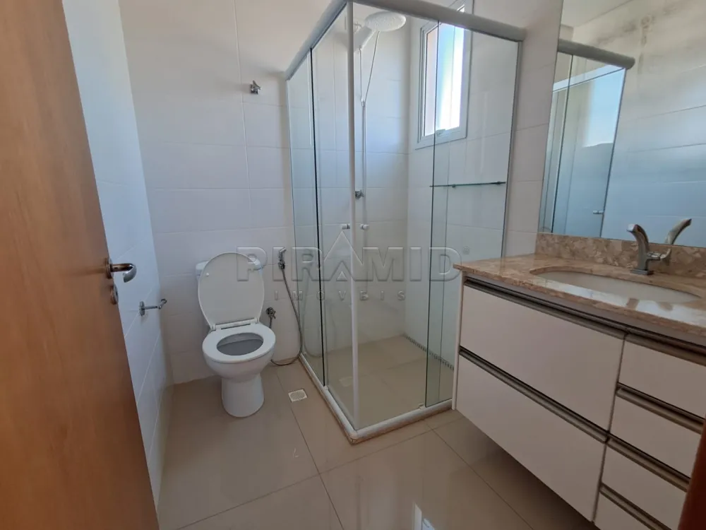 Alugar Apartamento / Padr&atilde;o em Ribeir&atilde;o Preto R$ 6.000,00 - Foto 20