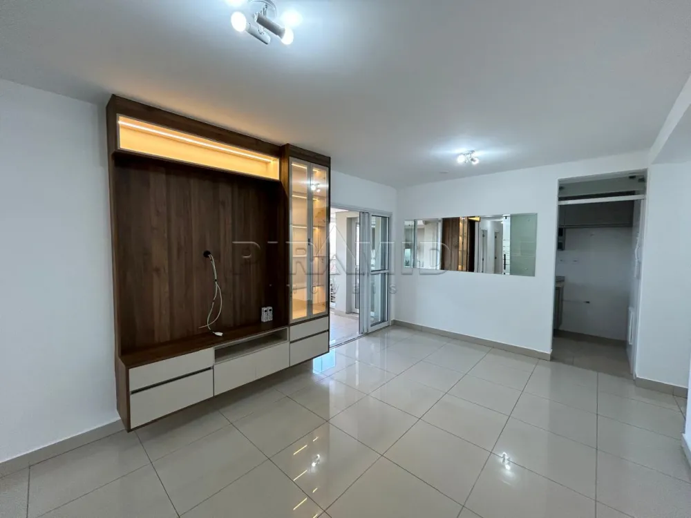 Alugar Apartamento / Padr&atilde;o em Ribeir&atilde;o Preto R$ 5.000,00 - Foto 2