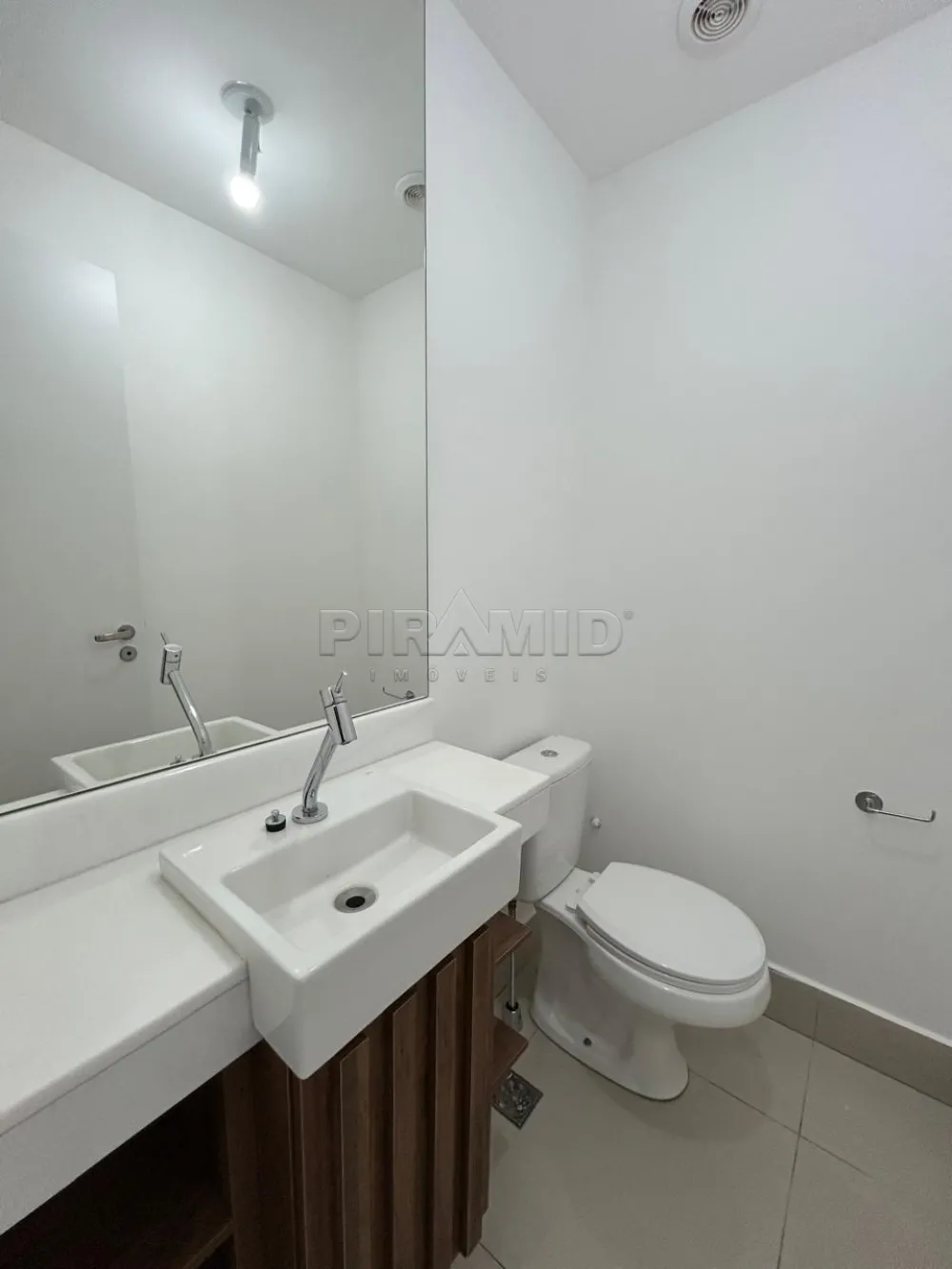 Alugar Apartamento / Padr&atilde;o em Ribeir&atilde;o Preto R$ 5.000,00 - Foto 7