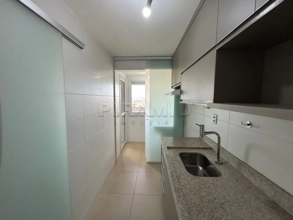 Alugar Apartamento / Padr&atilde;o em Ribeir&atilde;o Preto R$ 5.000,00 - Foto 21