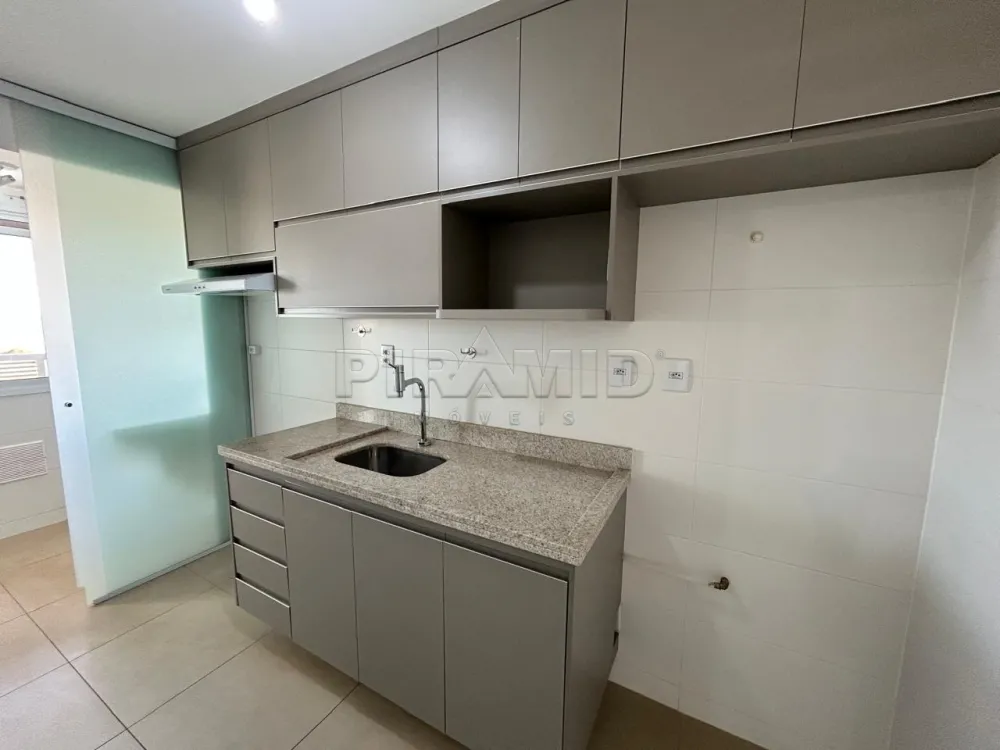 Alugar Apartamento / Padr&atilde;o em Ribeir&atilde;o Preto R$ 5.000,00 - Foto 19