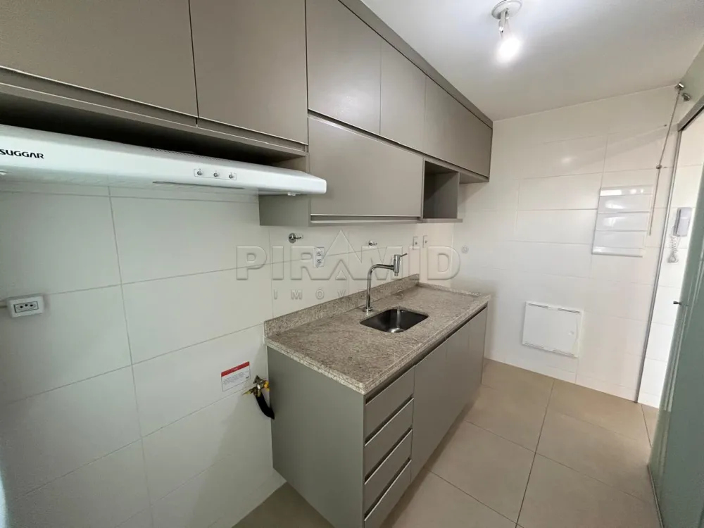Alugar Apartamento / Padr&atilde;o em Ribeir&atilde;o Preto R$ 5.000,00 - Foto 20