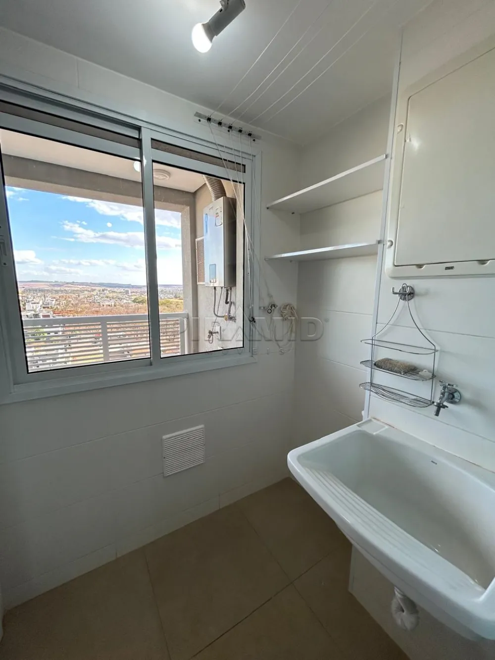 Alugar Apartamento / Padr&atilde;o em Ribeir&atilde;o Preto R$ 5.000,00 - Foto 22