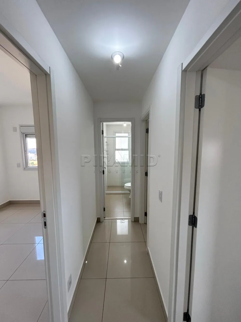 Alugar Apartamento / Padr&atilde;o em Ribeir&atilde;o Preto R$ 5.000,00 - Foto 8