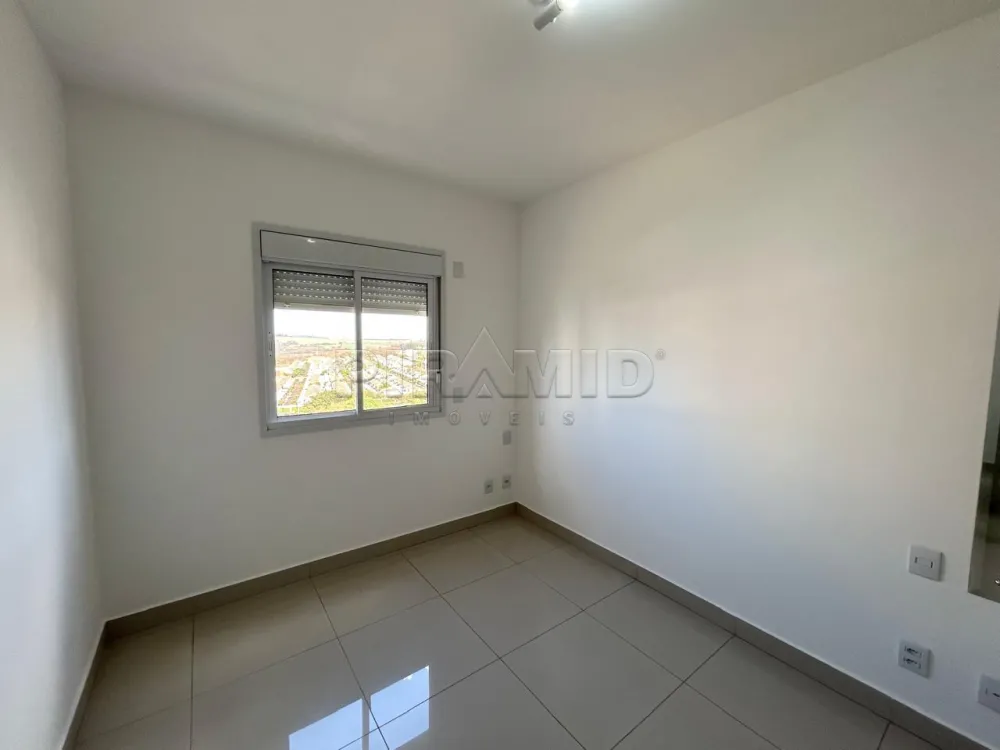 Alugar Apartamento / Padr&atilde;o em Ribeir&atilde;o Preto R$ 5.000,00 - Foto 9