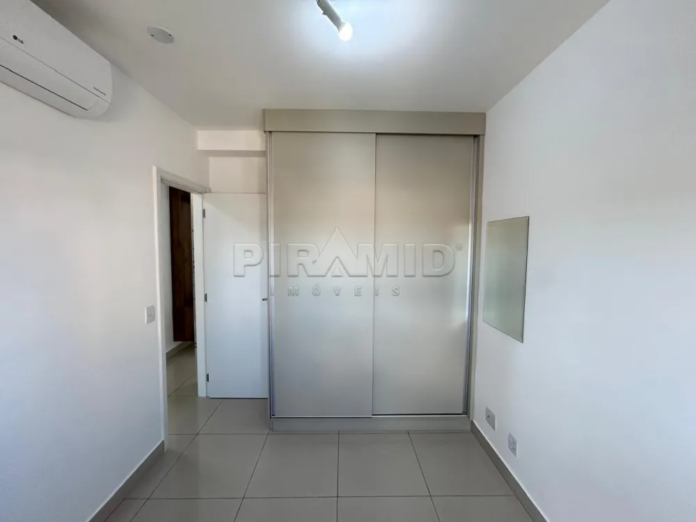 Alugar Apartamento / Padr&atilde;o em Ribeir&atilde;o Preto R$ 5.000,00 - Foto 10