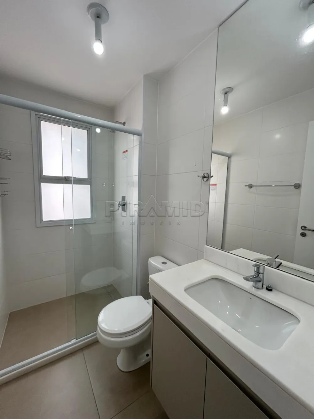 Alugar Apartamento / Padr&atilde;o em Ribeir&atilde;o Preto R$ 5.000,00 - Foto 11