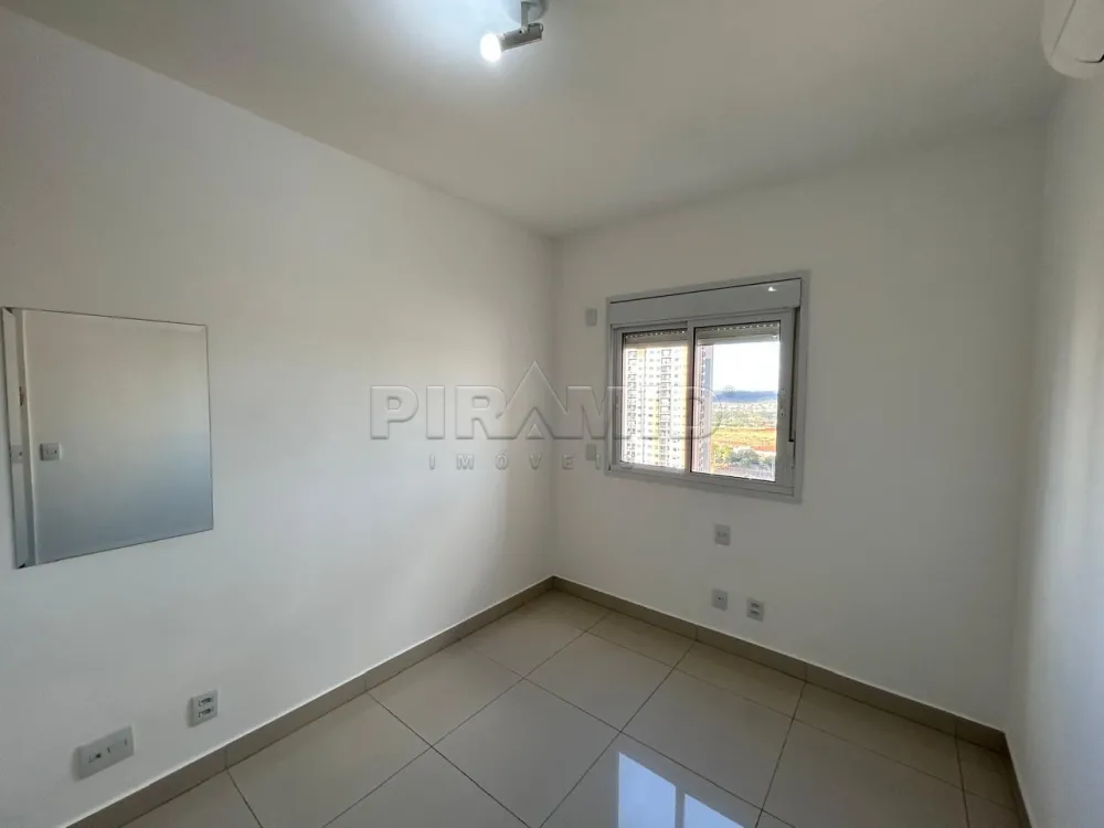 Alugar Apartamento / Padr&atilde;o em Ribeir&atilde;o Preto R$ 5.000,00 - Foto 12