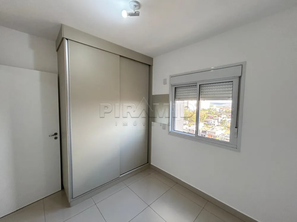 Alugar Apartamento / Padr&atilde;o em Ribeir&atilde;o Preto R$ 5.000,00 - Foto 13