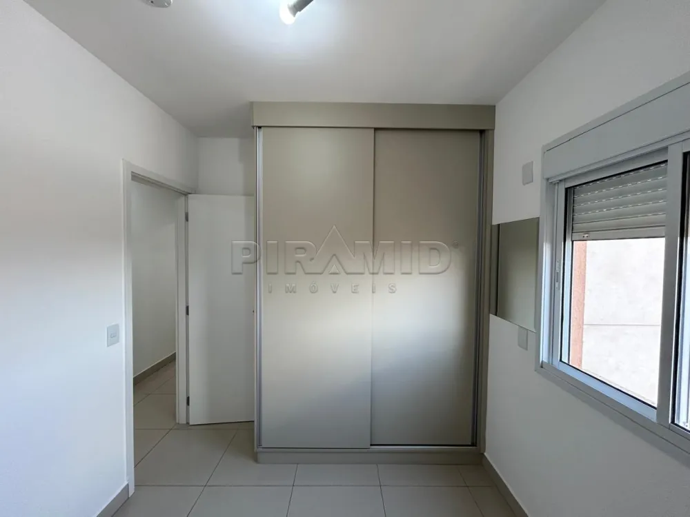 Alugar Apartamento / Padr&atilde;o em Ribeir&atilde;o Preto R$ 5.000,00 - Foto 14