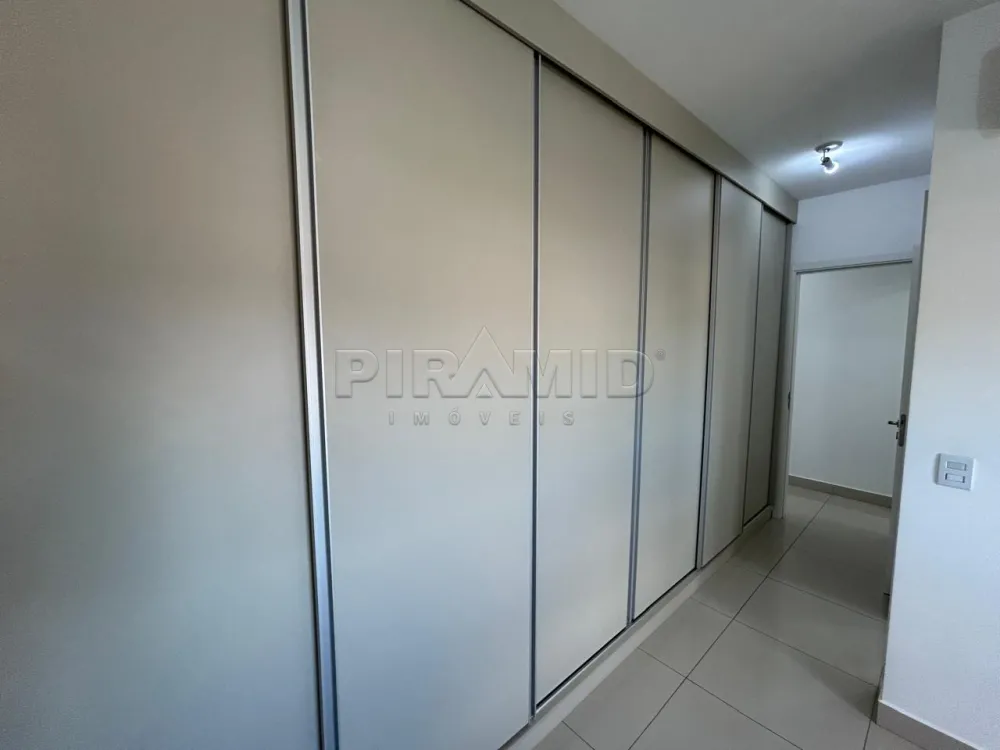 Alugar Apartamento / Padr&atilde;o em Ribeir&atilde;o Preto R$ 5.000,00 - Foto 15