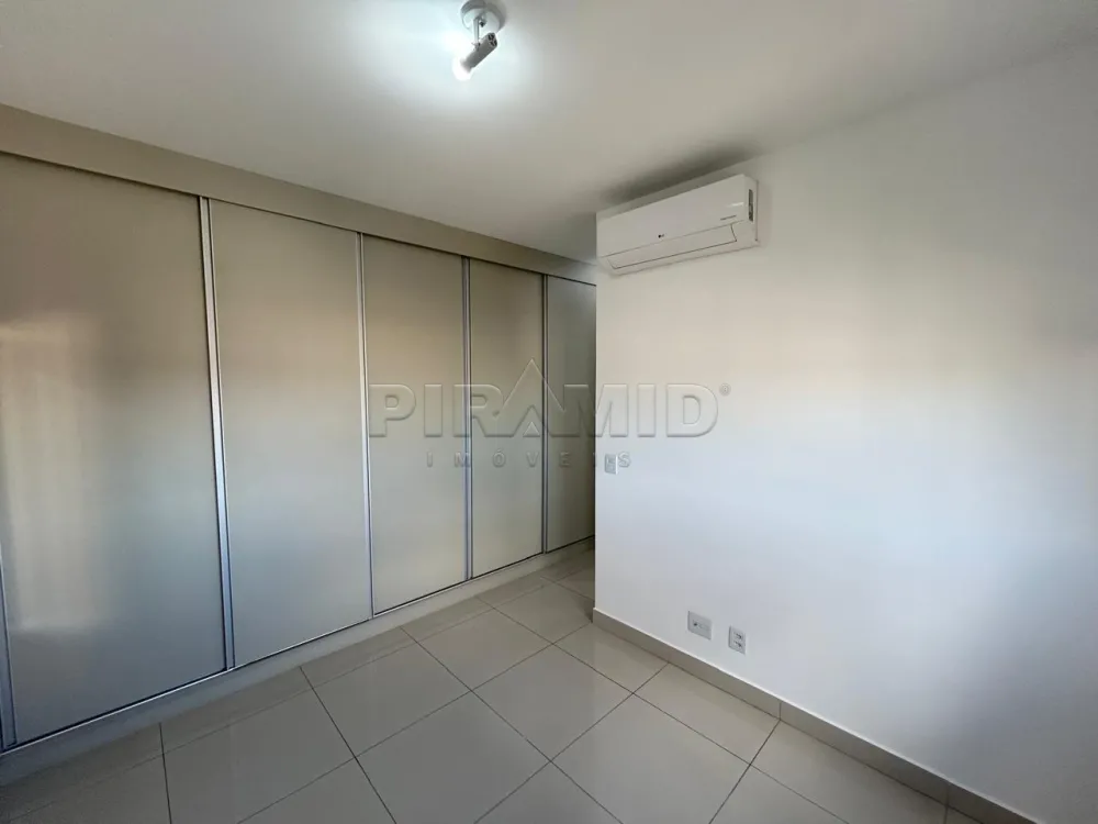 Alugar Apartamento / Padr&atilde;o em Ribeir&atilde;o Preto R$ 5.000,00 - Foto 16