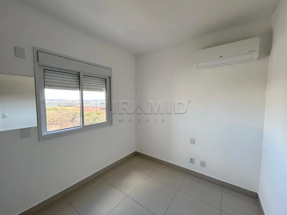 Alugar Apartamento / Padr&atilde;o em Ribeir&atilde;o Preto R$ 5.000,00 - Foto 17
