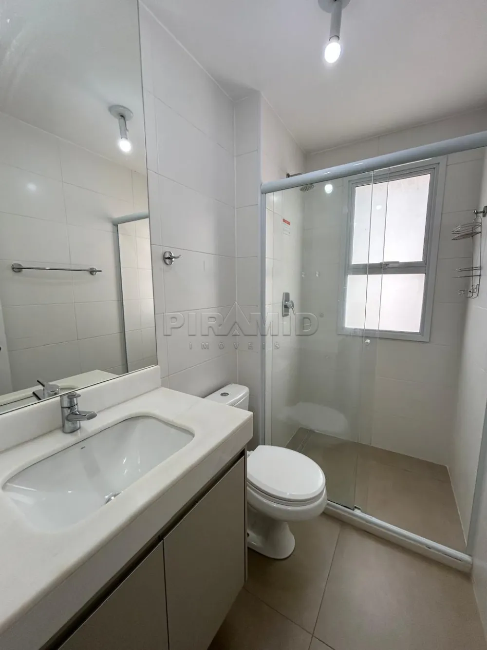 Alugar Apartamento / Padr&atilde;o em Ribeir&atilde;o Preto R$ 5.000,00 - Foto 18