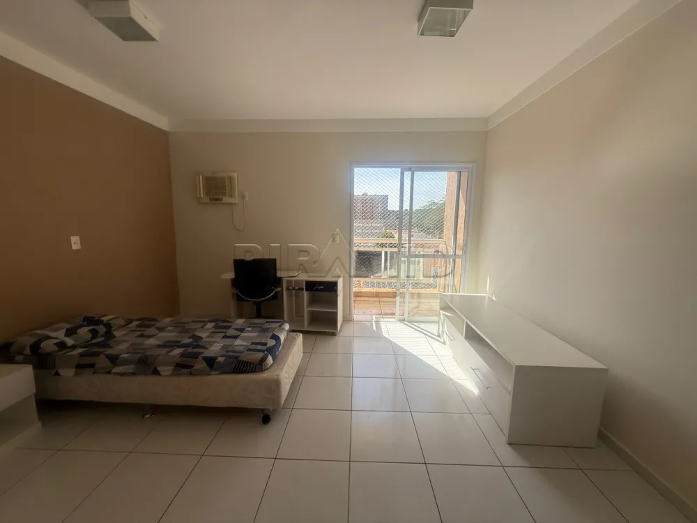 Alugar Apartamento / Padr&atilde;o em Ribeir&atilde;o Preto R$ 1.800,00 - Foto 1