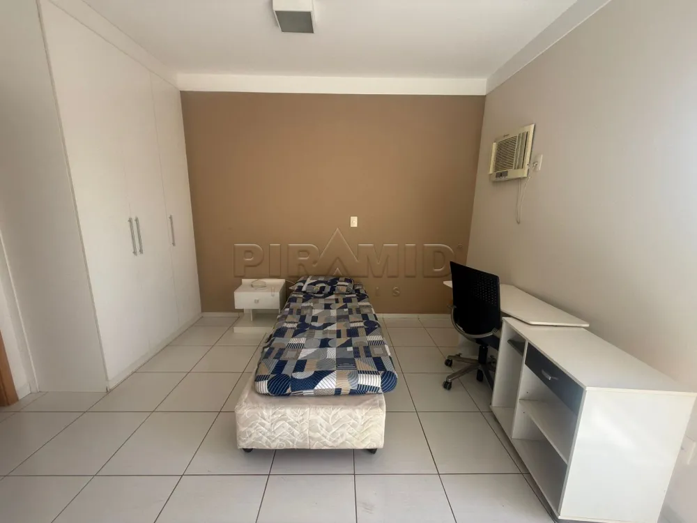 Alugar Apartamento / Padr&atilde;o em Ribeir&atilde;o Preto R$ 1.800,00 - Foto 6