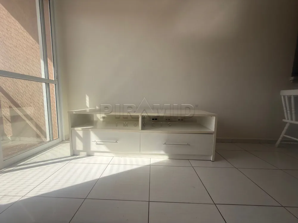 Alugar Apartamento / Padr&atilde;o em Ribeir&atilde;o Preto R$ 1.800,00 - Foto 9