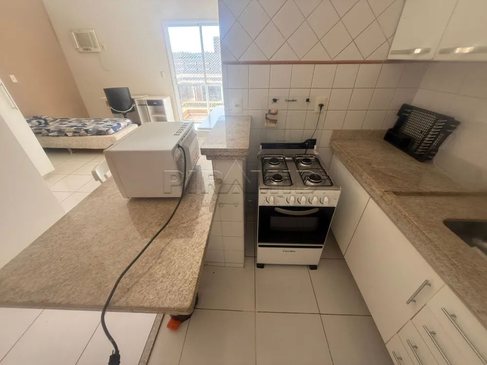 Alugar Apartamento / Padr&atilde;o em Ribeir&atilde;o Preto R$ 1.800,00 - Foto 13