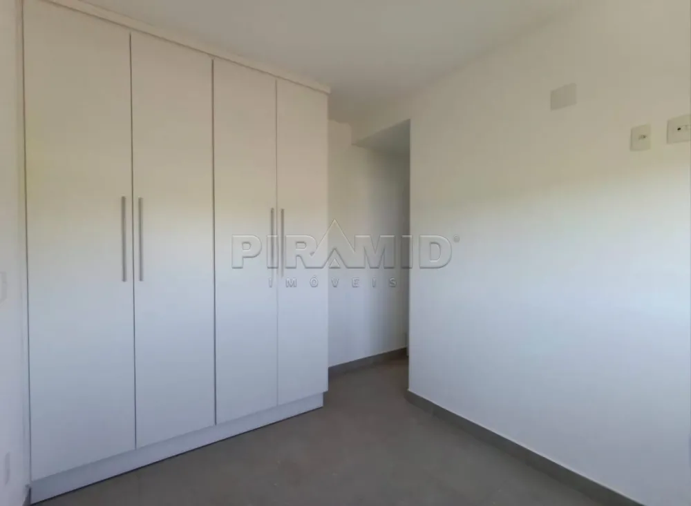 Alugar Apartamento / Padr&atilde;o em Bonfim Paulista (Ribeir&atilde;o Preto) R$ 2.300,00 - Foto 10