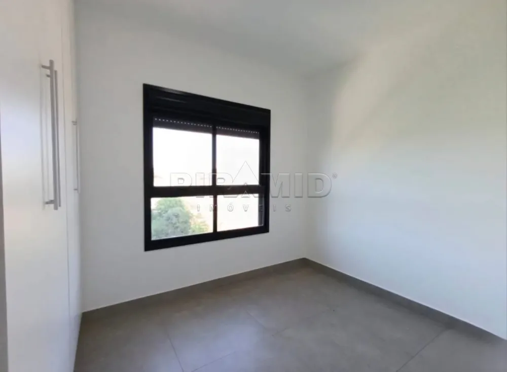 Alugar Apartamento / Padr&atilde;o em Bonfim Paulista (Ribeir&atilde;o Preto) R$ 2.300,00 - Foto 6