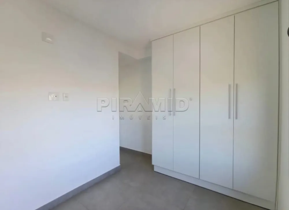 Alugar Apartamento / Padr&atilde;o em Bonfim Paulista (Ribeir&atilde;o Preto) R$ 2.300,00 - Foto 7