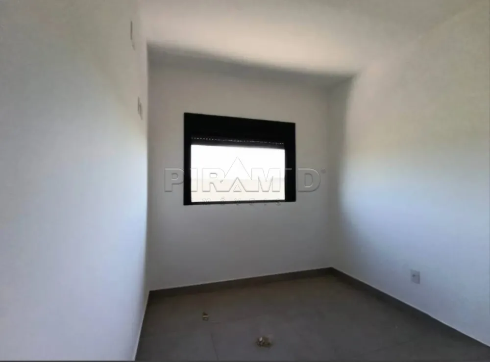 Alugar Apartamento / Padr&atilde;o em Bonfim Paulista (Ribeir&atilde;o Preto) R$ 2.300,00 - Foto 9