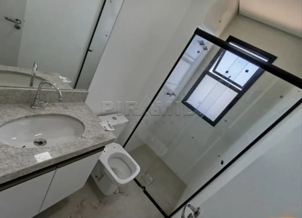 Alugar Apartamento / Padr&atilde;o em Bonfim Paulista (Ribeir&atilde;o Preto) R$ 2.300,00 - Foto 8